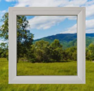 Milgard Low E Glass Milgard Low E Glass