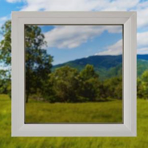 Milgard Tinted Glass Options Milgard Tinted Glass Options