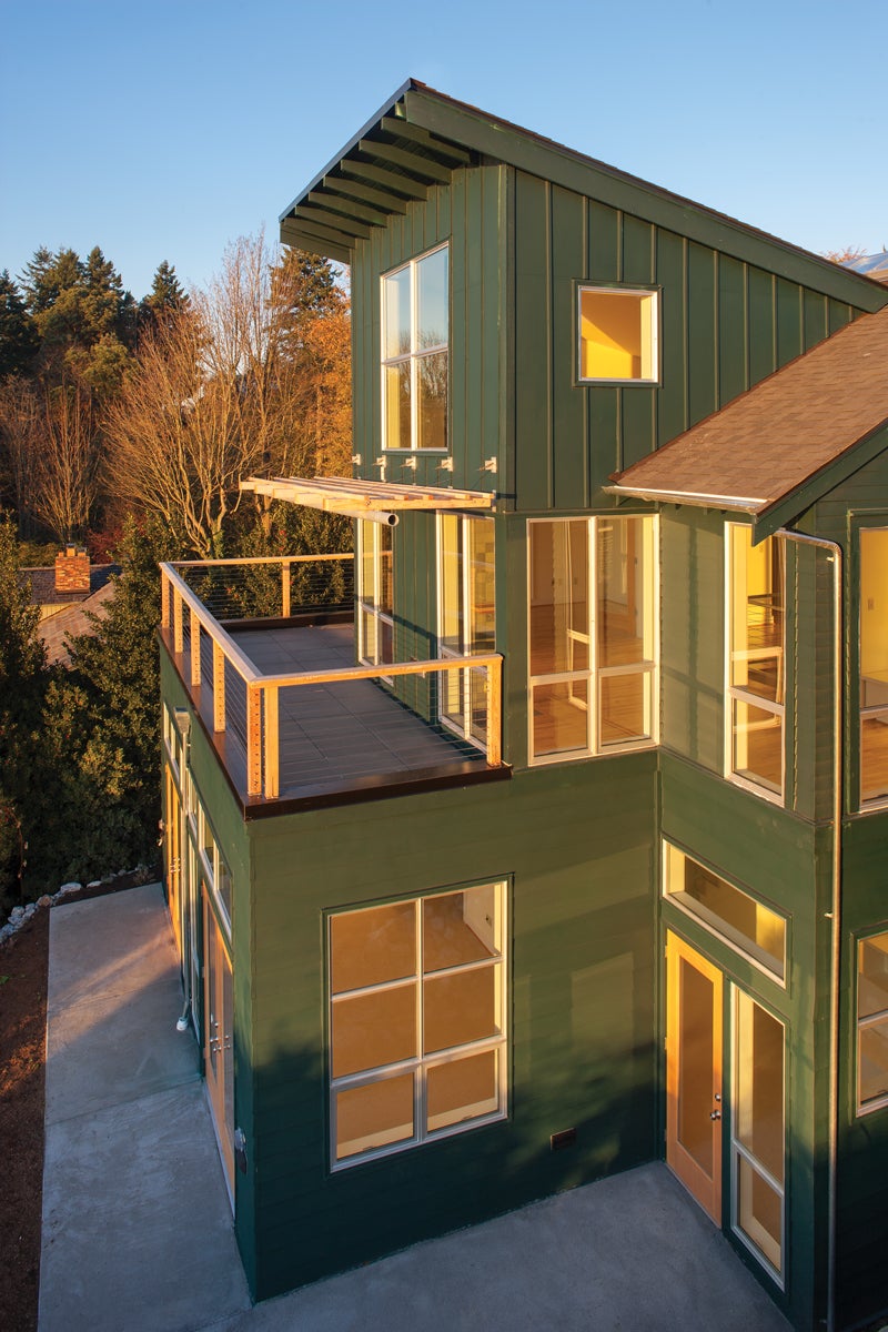 aluminum_seattlewa-a_01.jpg