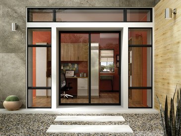 Find the Best French Sliding Glass Doors - Fastest ODM Solutions!