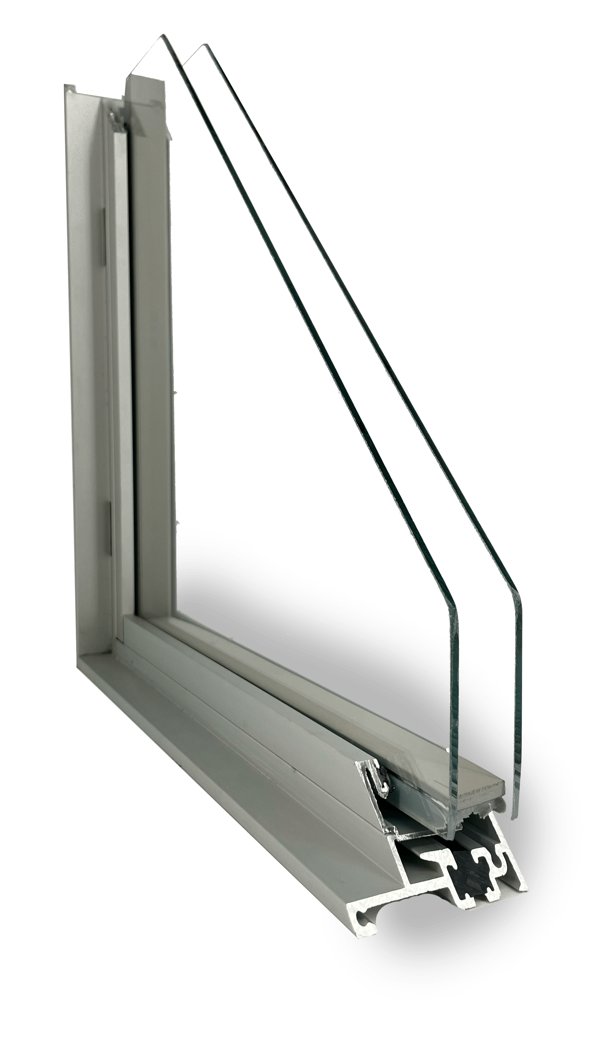 milgard low e windows anodized