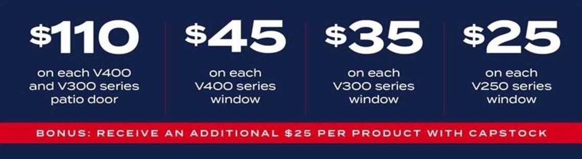 2025 Spring Discounts 2025 Spring Discounts