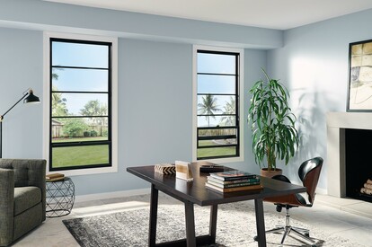 ecofriendly, home trends, windows, MILGARD